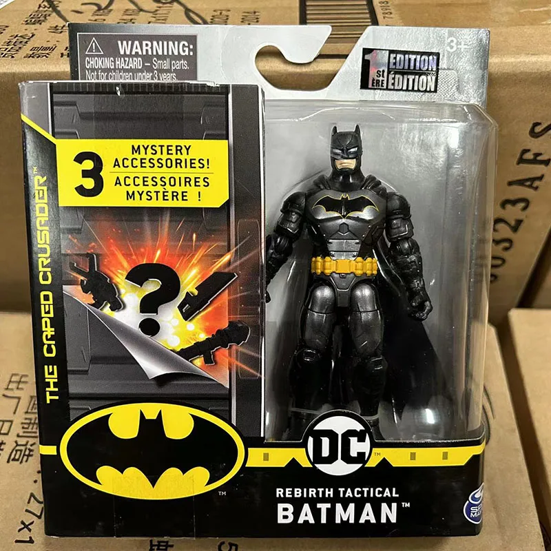 Batman Dolron S5334f83609dd4f5a8a336d67dadc73bai.jpg
