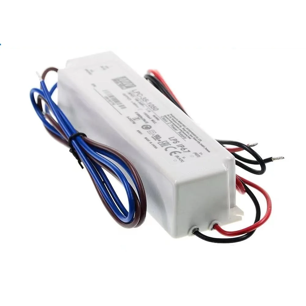 Slide image c05e12bd12a74fb29a35076971d53fdd