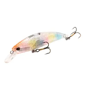 Vmc 6 - Fishing Lures - Aliexpress - Shop vmc 6 with fast delivery