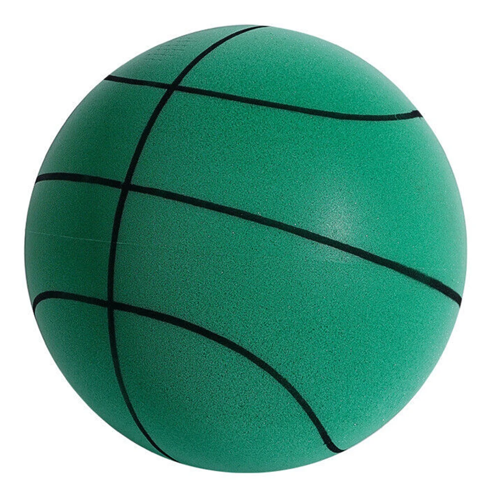 18CM-Green