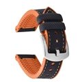 Blue Orange 1