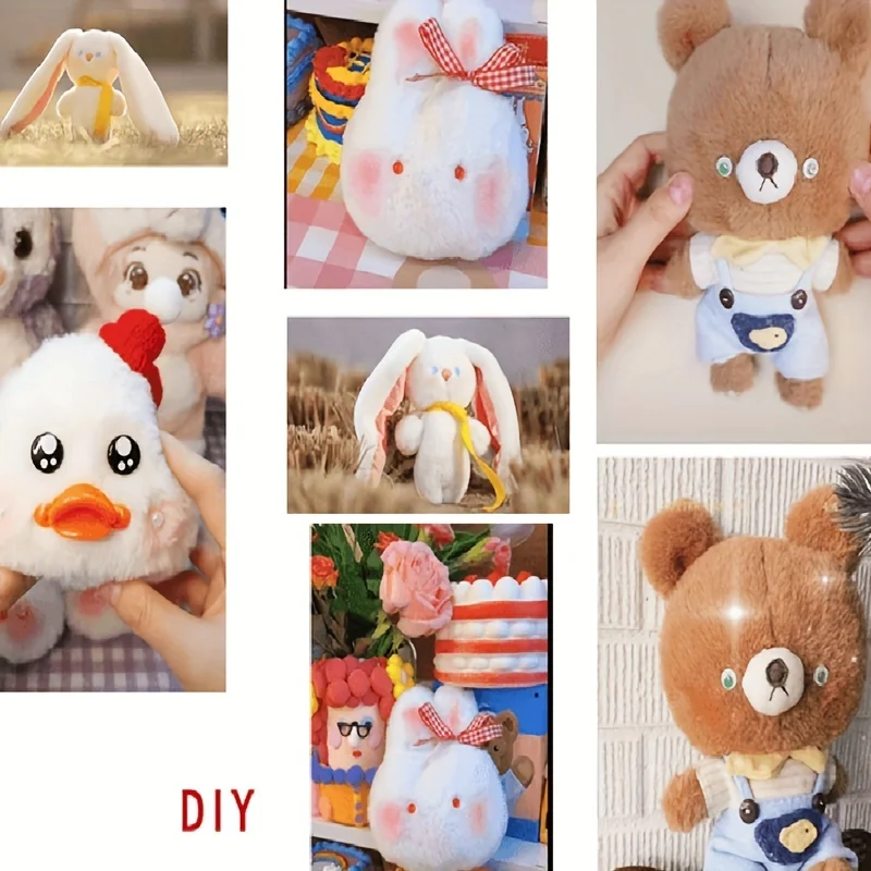 dsc-products