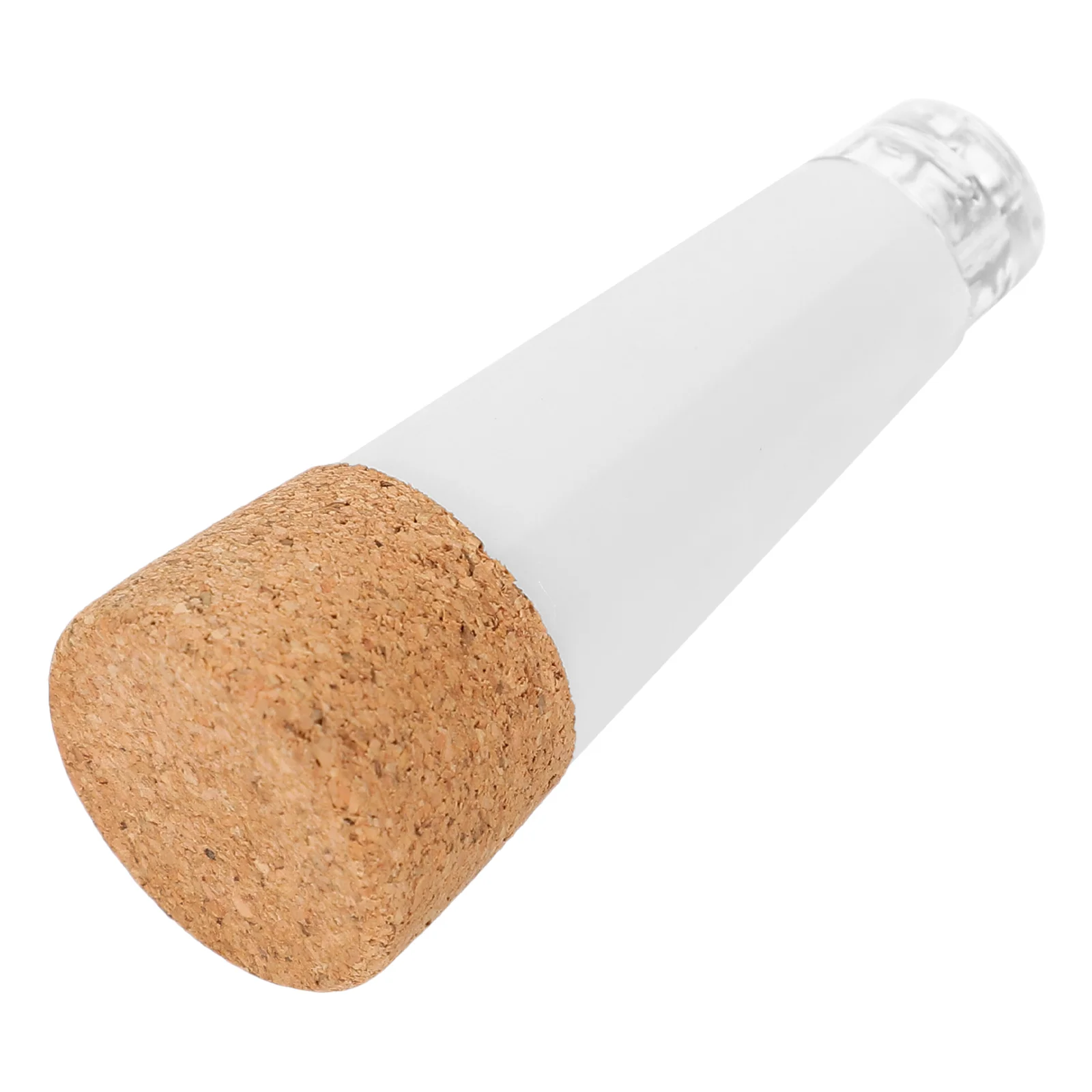

Rechargable Bottle Lights Rechargeable with Cork LED for Bottles Powered Cap