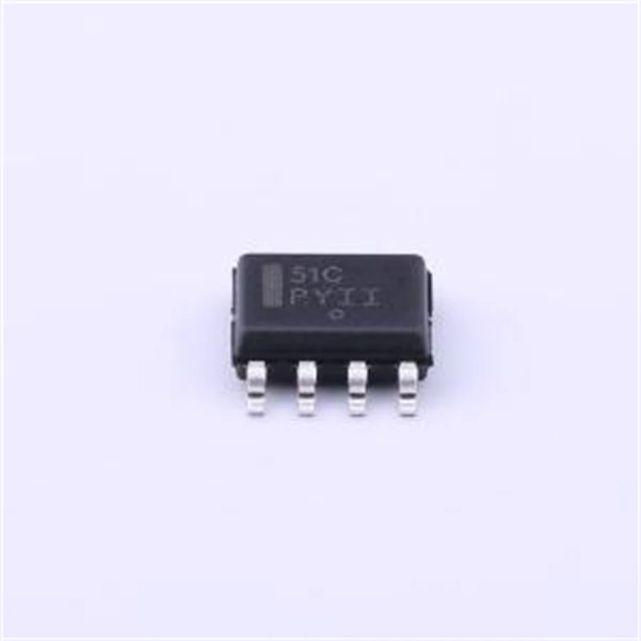 LP2951CDR2G