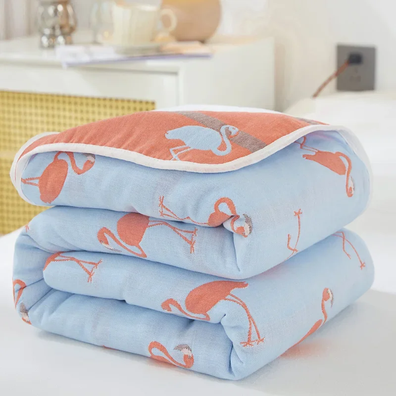 ������ ���� ��� ��� �� ���, �ǰ��� ��⼺ ���� Ÿ��, ���� �����̺�, 6 ��