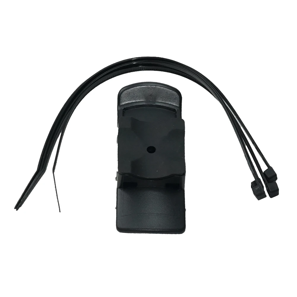 Supporto Per Dispositivo Di Navigazione Per Bicicletta Per Garmin Oregon 600 Etrex 10/20/30 Gpsmap 62 Accessori Per Biciclette Per Montaggio Su Bici