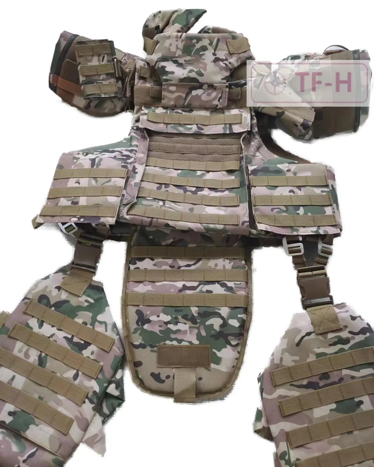 Store Home Products Feedback