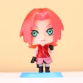 Sakura-6.5 Cm
