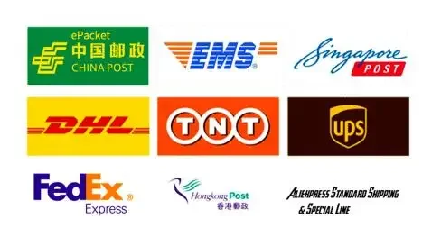 S533596f8799e4583b1f360c1edbd390a5 elektronischer Humidor Zedernholz