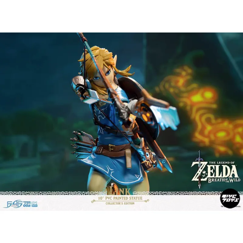 Legend Of Zelda - Link Breath Of The Wild Png,Breath Of The Wild