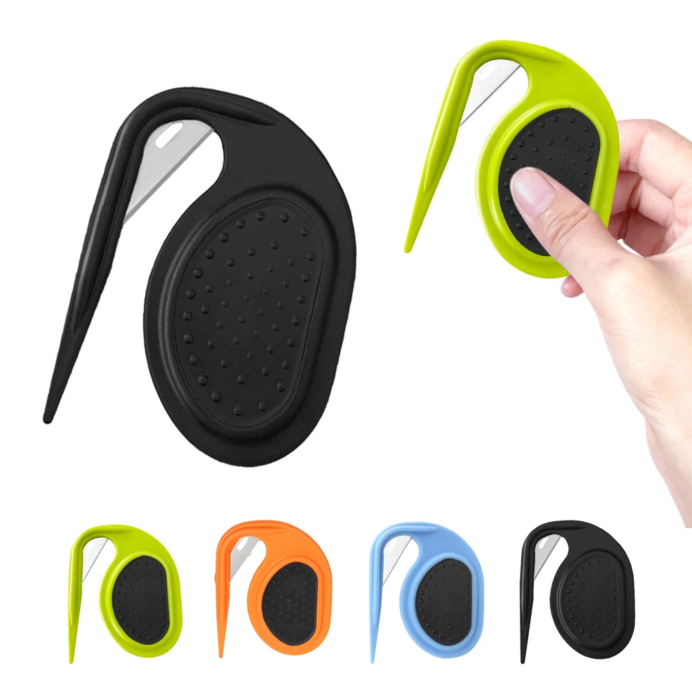 Pet-Knot-Open-Comb-Cat-Puppy-Hair-Shedding-Carding-Trimmer-Comb-Blade ...