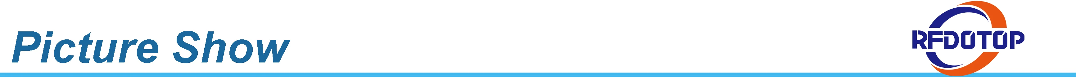 Computers e Electronics