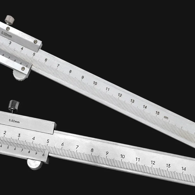 źҰ Ͼ ̸, Ͼ ̸,     , ̵ , 150mm Ȯ 0.02mm