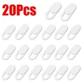 White-20pcs