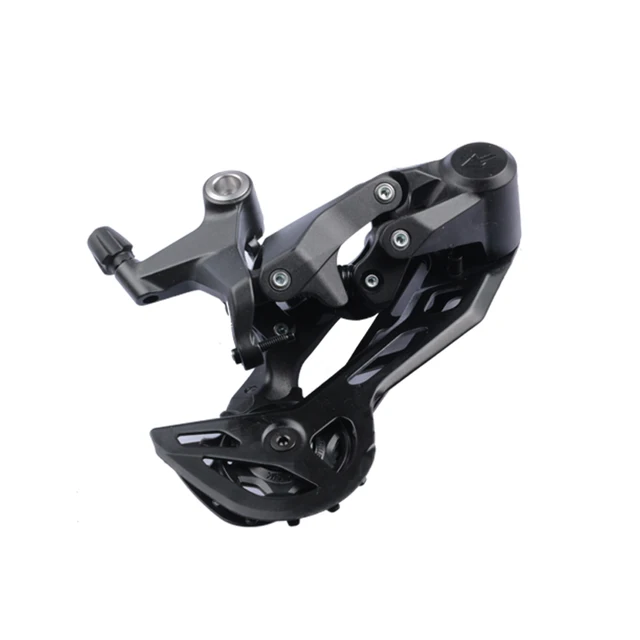 Shimano cues RD-U6000 RD-U6020-10 RD-U6020-11 Shimano shades