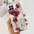 Case-c56