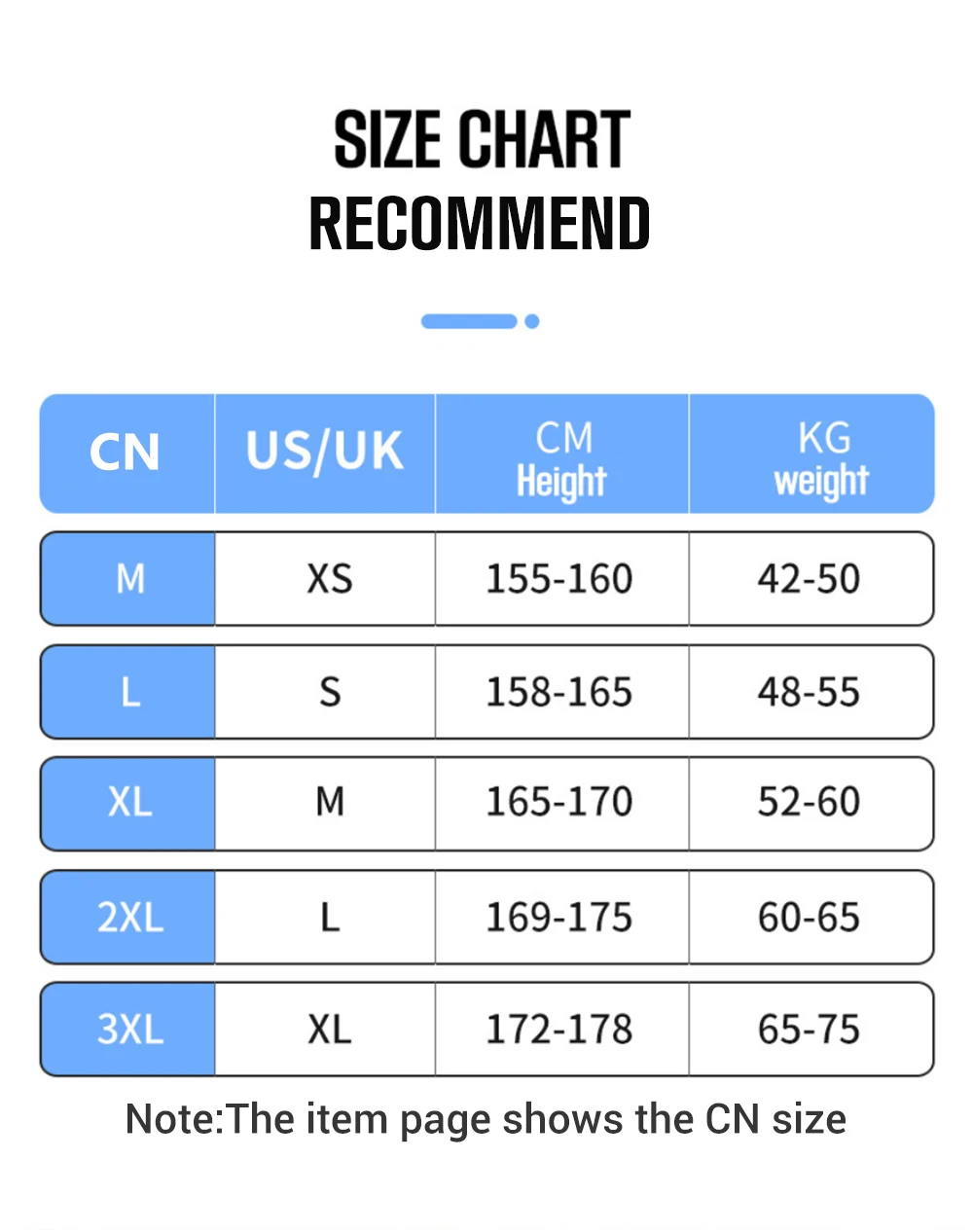 Description Picture 2 of itemWomen Thin Wetsuit Swimwear Female Long Snorkeling Diving Beach Swimsuit Jellyfish Sunscreen Elastic Zipper Swimsuit Rash Guard