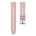 S-Pink