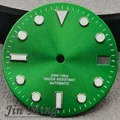 Green B1