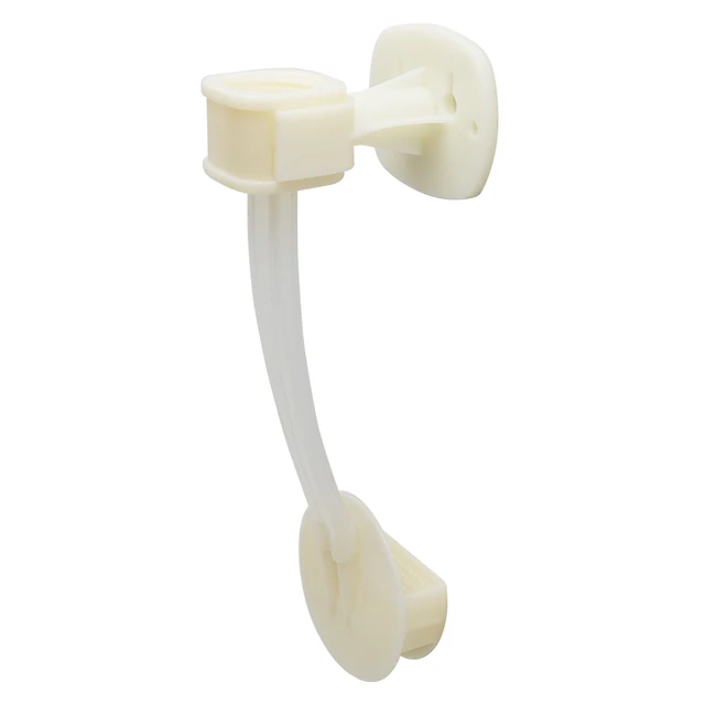 1 Százalékos Apikultúra Automatikus Méh Adagoló A Méhkas Belső Víz -Adagolójának Nyitása Nélkül Cukorvíz Méhész Szerszámok - Image 2