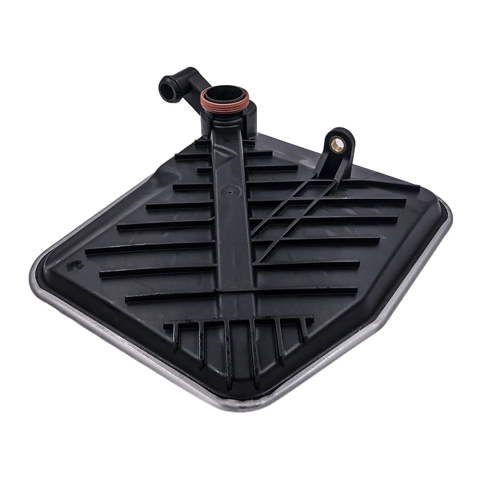 Car Automatic Transmission Oil Filter 1704740-A6K For Bestune T77 T55 Senia 1704740A6K Accessories Auto Replacement Parts