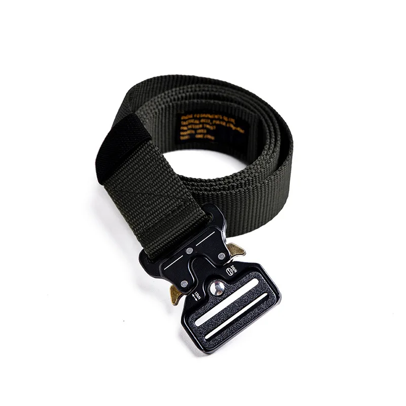S2001059 Black