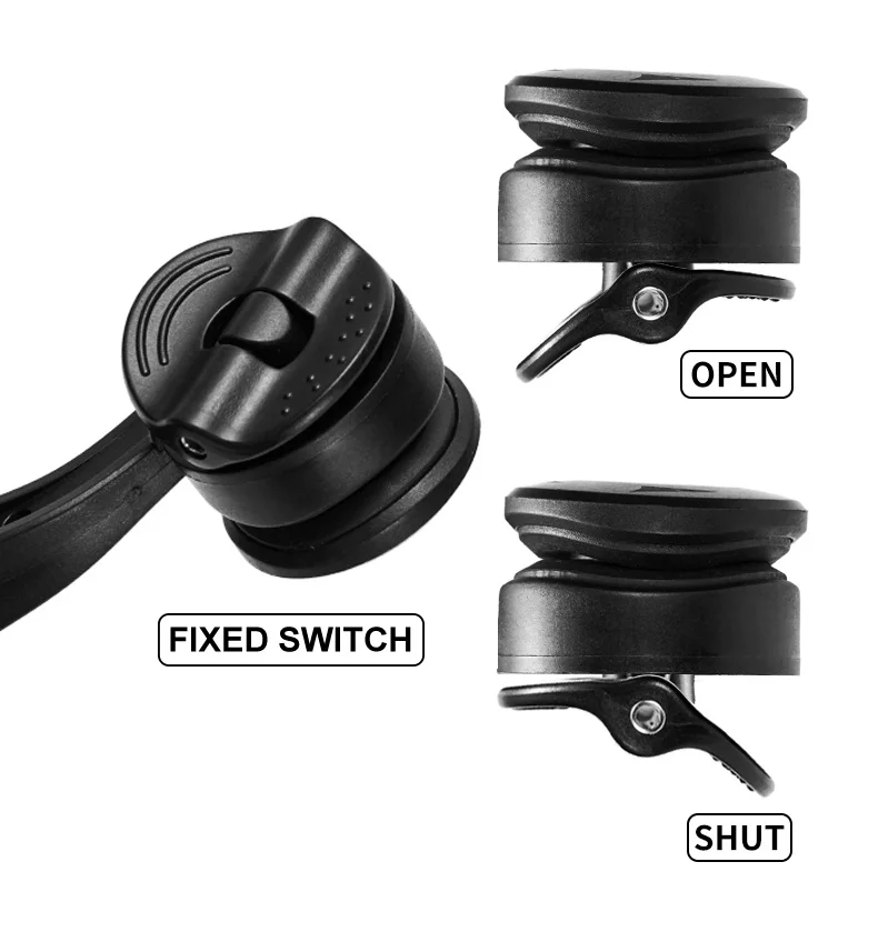 Leydun Angel werkzeuge gt fg pr Knotter Assist Line Leader Verbindung Knoten maschine Spulen wickler Linien Draht Japan Knoten Werkzeug – Detail 6