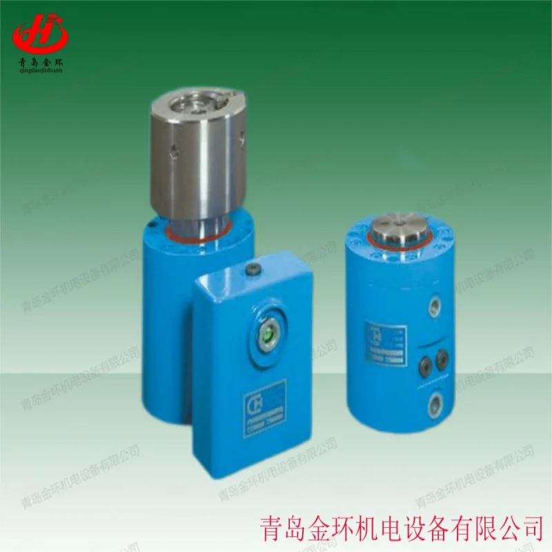 Hylatechnik Buffer SHYC-150-15