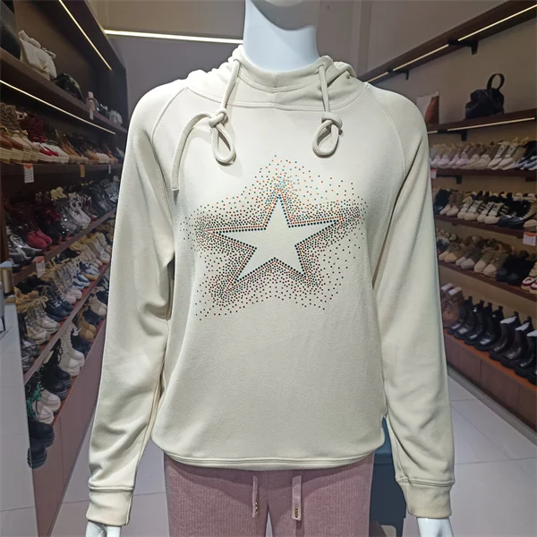 High Quality Designer Clothing Store