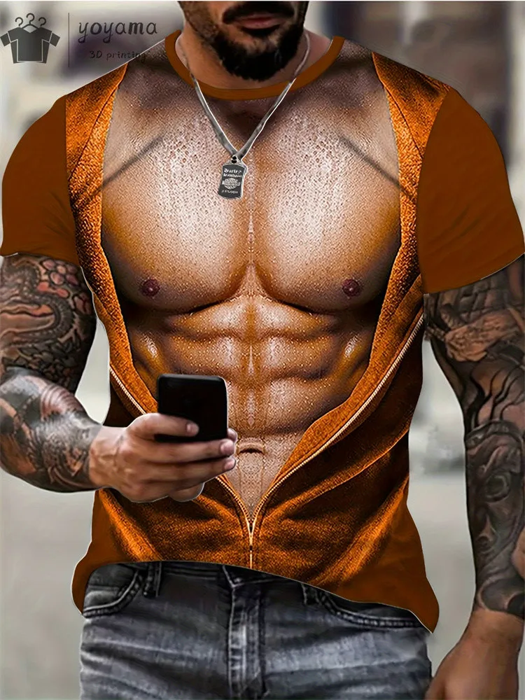 Resurrection 未使用⭐️メンズウォームパーカープルオーバー サイズXL オーバーサイズプルパーカー 通販【ニッセン】