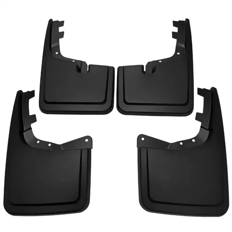 CarMudguardsFenderMudFlapsMudguardForFordF150F15020112012201320142015.jpg