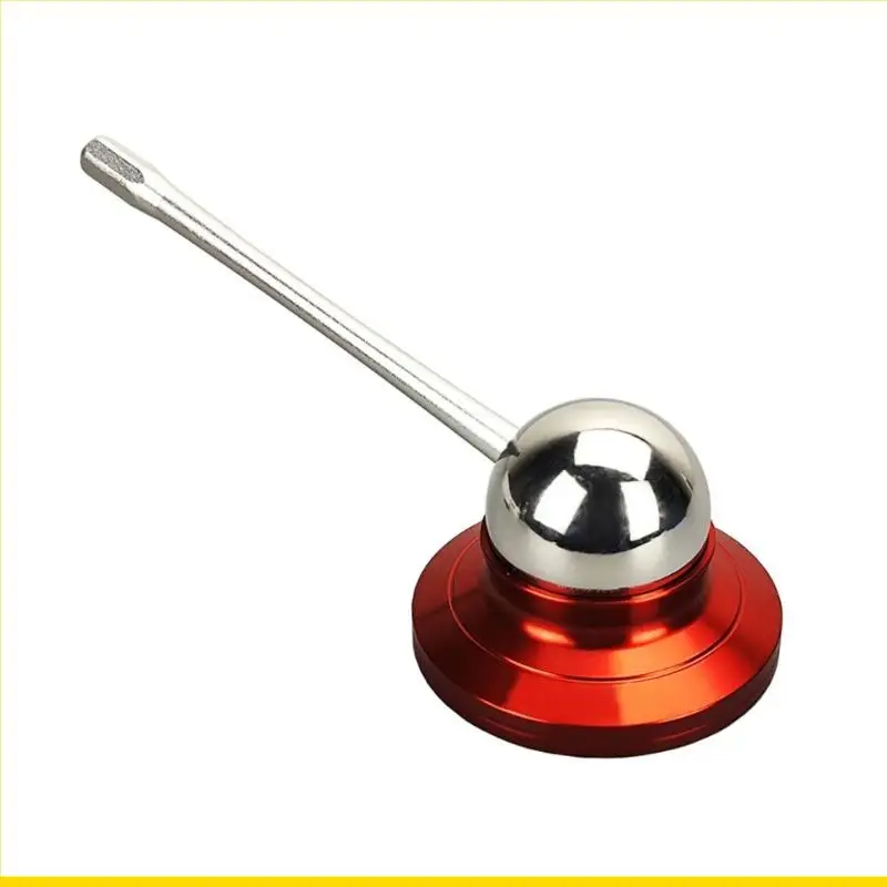 Game Performances Booster Hand Stabilizer Hand Steadiness Device for Accurate Control & Comfort During Long Game meetings
