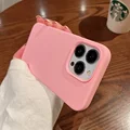 Rose Pink