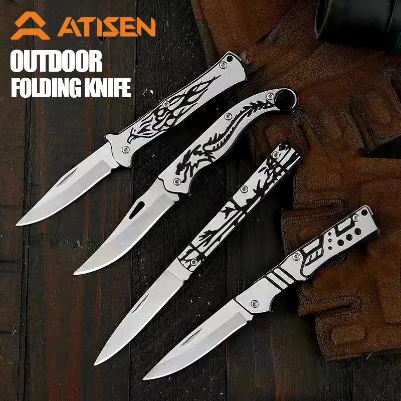 https://ae01.alicdn.com/kf/S53365b68a47947ef856cd72e6b7c5a3cP/Stainless-Steel-Folding-Knife-Fillet-Knife-fishing-boat-fishing-accessories-with-PP-Handle-Easy-To-Carry.jpg