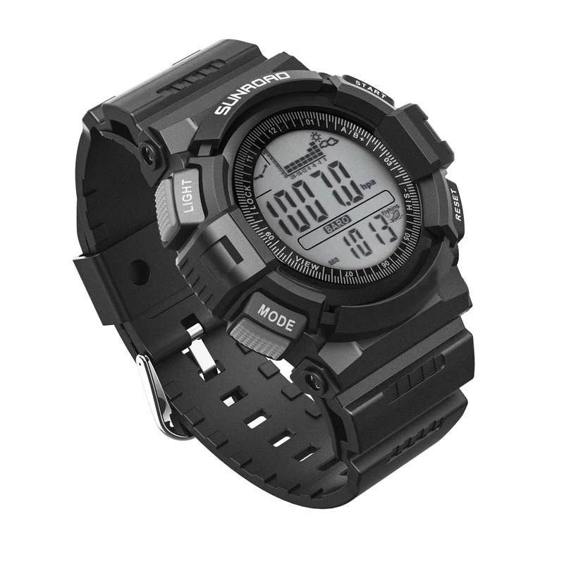 趣味・スポーツ・実用 SPORTS CHART14 OUTDOOR LIFE Amazon.co.jp: スニーカー メンズ ウサギ ペット 動物柄