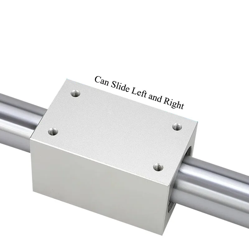 rodless cilindros magneticos cilindro pneumatico serie rms 03