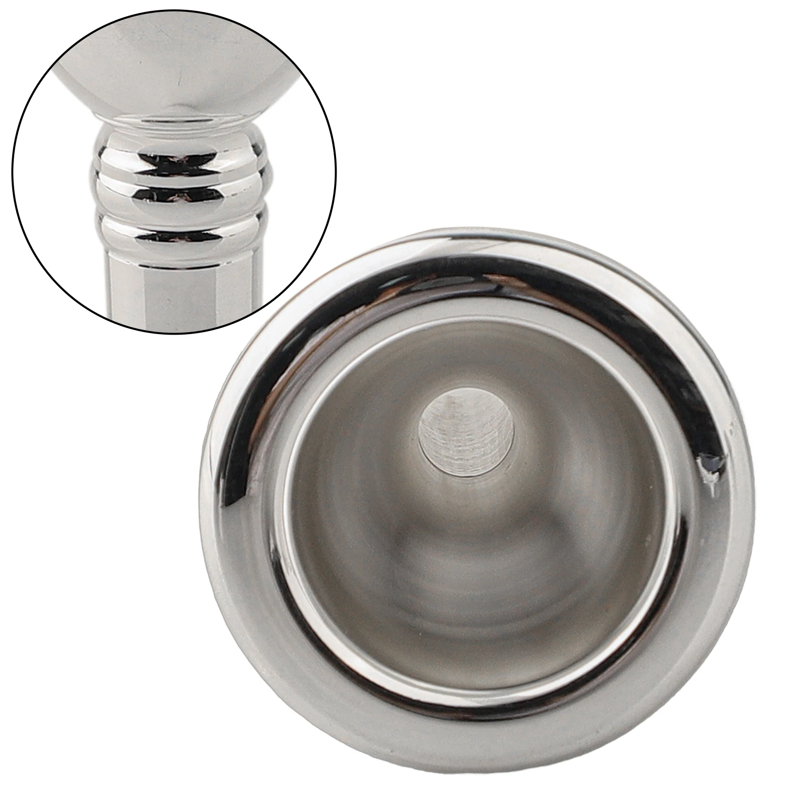 Slide image b821b51133c84dbca380af6f5f766e54