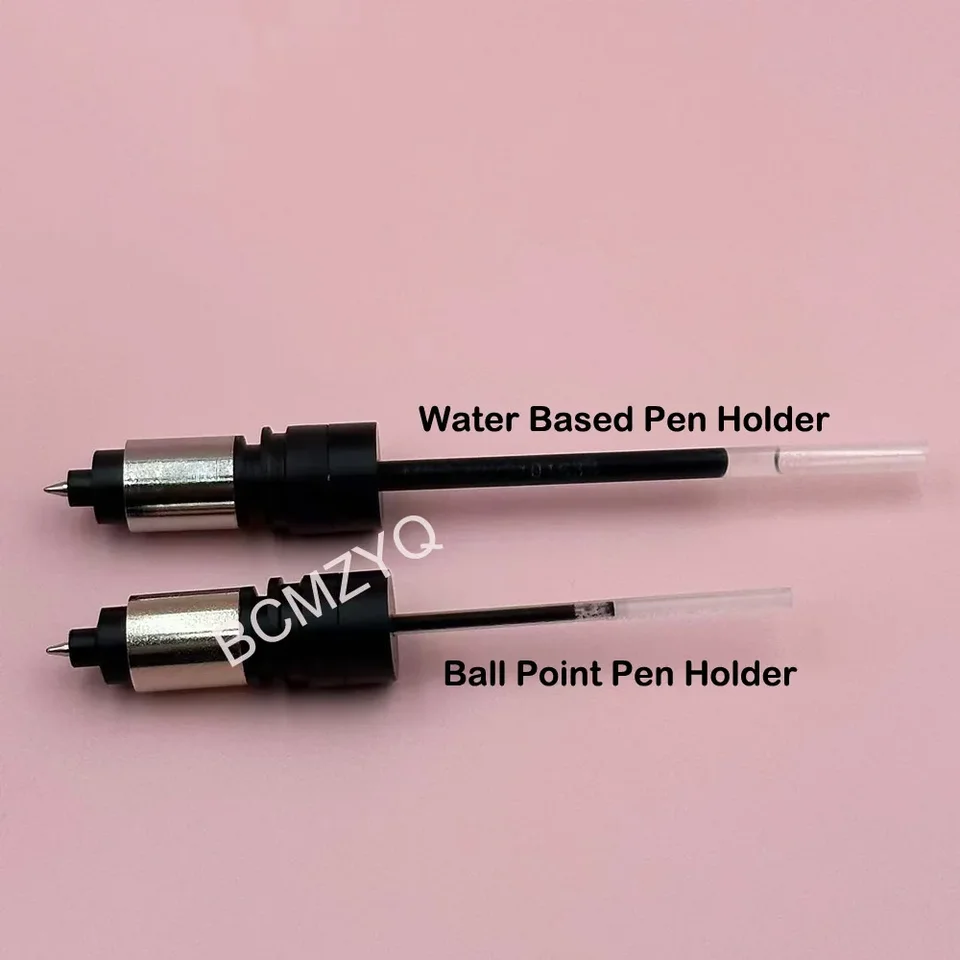 1PC For Graphtec Pen Plunger PHP36-BALL Pen Blade Holder for