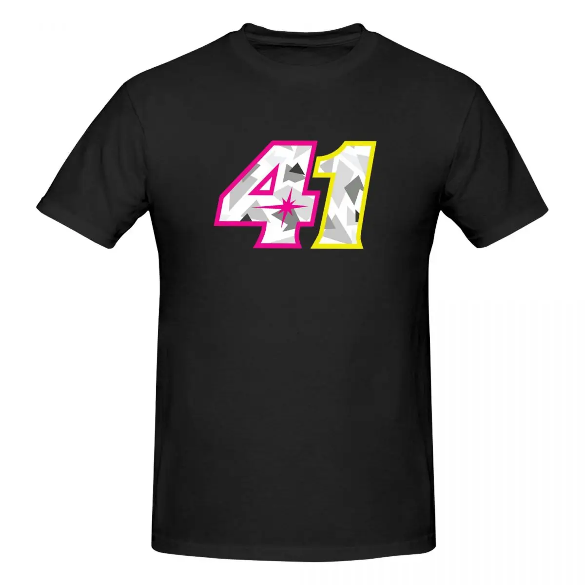 Π€ΡΡΠ±ΠΎΠ»ΠΊΠ° Aleix Espargaro Number 41 ΠΈΠ· 100% Ρ
Π»ΠΎΠΏΠΊΠ°, ΠΌΠΎΠ΄Π½Π°Ρ ΡΡΡΠ±ΠΎΠ»ΠΊΠ° ΡΠ½ΠΈΡΠ΅ΠΊΡ, ΠΡΠΆΡΠΊΠ°Ρ ΡΡΡΠ±ΠΎΠ»ΠΊΠ° Ρ ΠΊΡΡΠ³Π»ΡΠΌ Π²ΡΡΠ΅Π·ΠΎΠΌ ΠΈ ΠΊΠΎΡΠΎΡΠΊΠΈΠΌ ΡΡΠΊΠ°Π²ΠΎΠΌ Π€ΡΡΠ±ΠΎΠ»ΠΊΠ° Aleix Espargaro Number 41 ΠΈΠ· 100% Ρ
Π»ΠΎΠΏΠΊΠ°, ΠΌΠΎΠ΄Π½Π°Ρ ΡΡΡΠ±ΠΎΠ»ΠΊΠ° ΡΠ½ΠΈΡΠ΅ΠΊΡ, ΠΡΠΆΡΠΊΠ°Ρ ΡΡΡΠ±ΠΎΠ»ΠΊΠ° Ρ ΠΊΡΡΠ³Π»ΡΠΌ Π²ΡΡΠ΅Π·ΠΎΠΌ ΠΈ ΠΊΠΎΡΠΎΡΠΊΠΈΠΌ ΡΡΠΊΠ°Π²ΠΎΠΌ