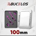 Purple-100mm