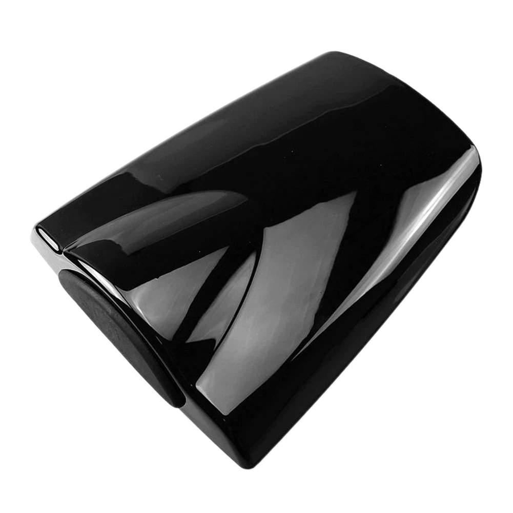 Coprisedili Coprisedili Posteriori Coprisedili Coprisedili Per Moto Honda Cbr600Rr 03-06