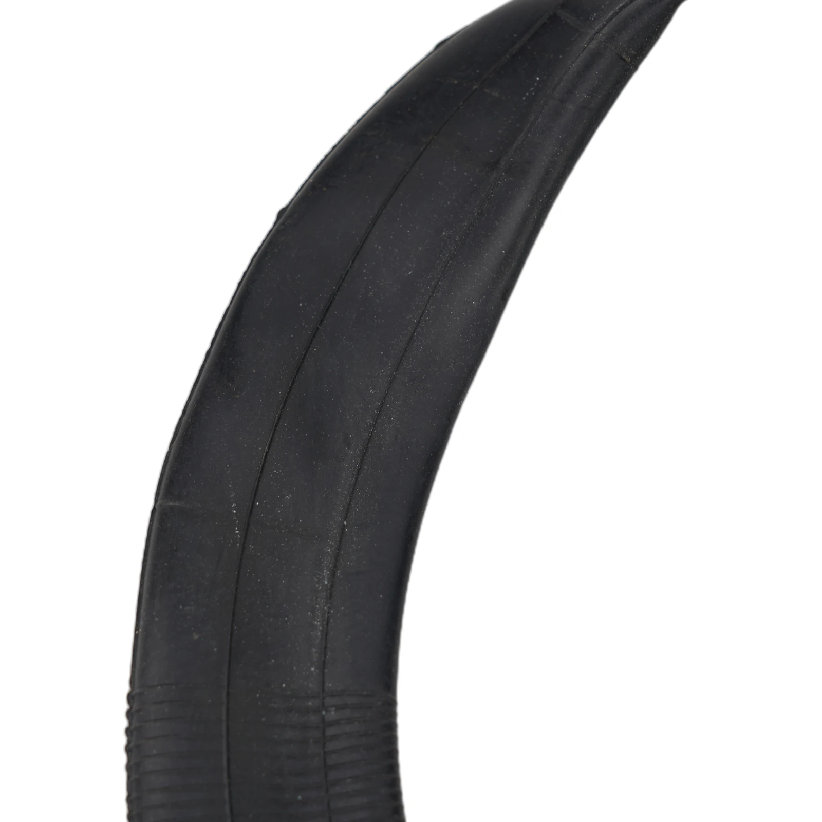 Pneumatico E Camera D'aria 60x230 Per Triciclo E Carrozzina Bambini, In Gomma Resistente, Peso 435 G (pneumatico)
