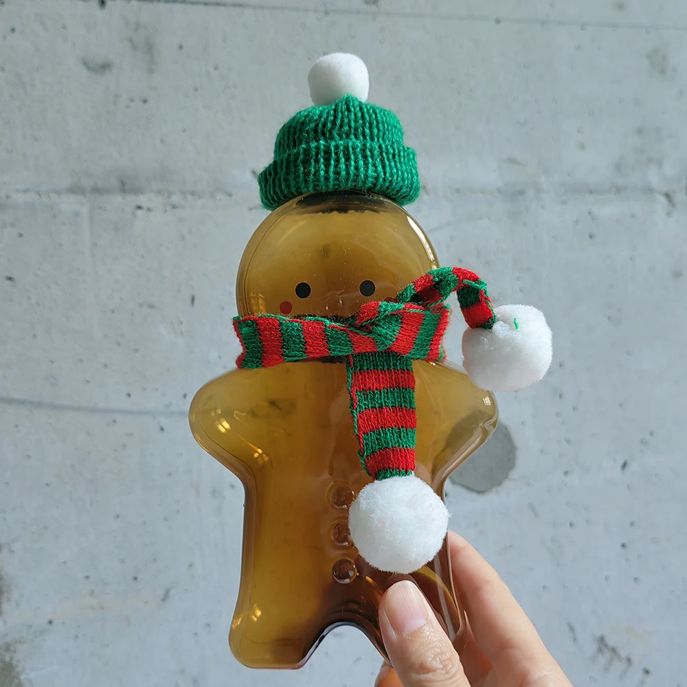 https://ae01.alicdn.com/kf/S5336ddd010de49099d99a6d73882710ck/Christmas-Bottles-Xmas-Gingerbread-Man-Bottles-Candy-Jars-Juice-Drink-Bottle-Party-Candy-Can-Gift-Wrapping.jpg