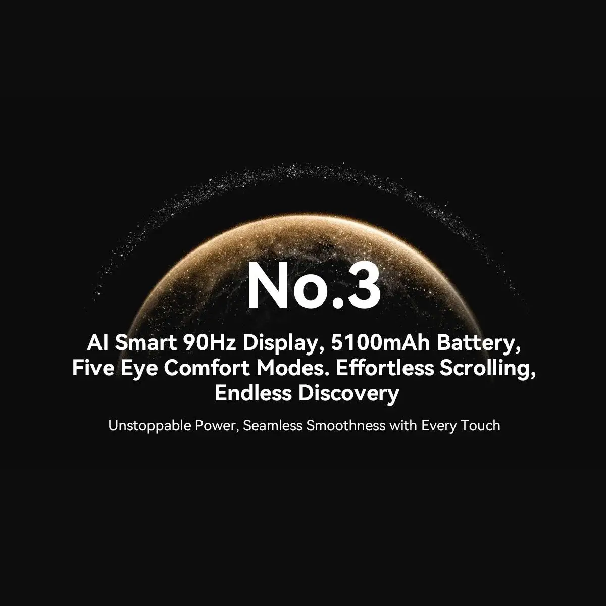 Blackview Oscal Marine 2 Smartphone 6.56'' Display 90Hz 4GB+64G/ 8GB+128GB 16MP Camera 11000mAh Android 15 4G Mobile Phone