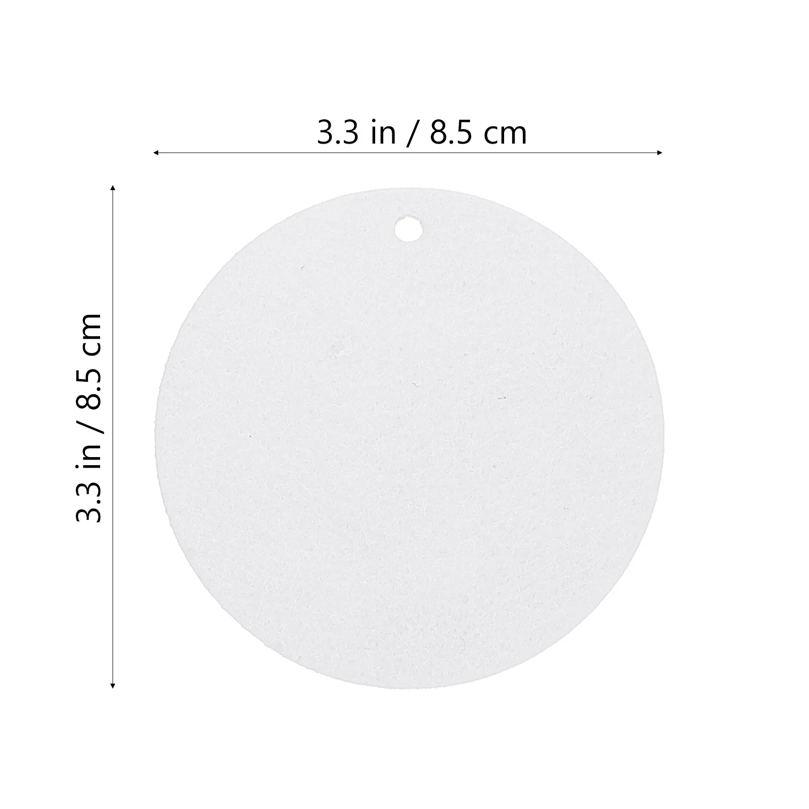 DIY �Ʒθ� �׶��� ��Ʈ ���� û���� ���� ��ȭ �� ������ ���� �ڵ��� ��� ������ ���� ���� �߰���