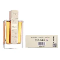 Parfums arabes haut de gamme pour hommes, parfum en cuir pour femmes, vaporisateur, phéromones pour flirter, phéromones longue durée, cadeau de la Saint-Valentin pour homme 6