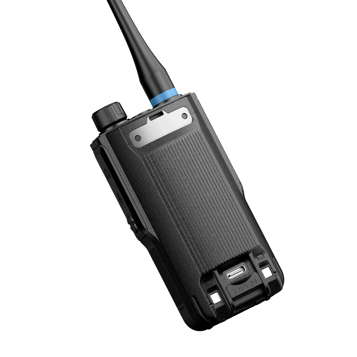 TYT TH-UV99 Waterproof IP68 Dual Band THUV99 10W Type-C Charging Walkie Talkie TH UV99 Long Range Two way ham Radio 2