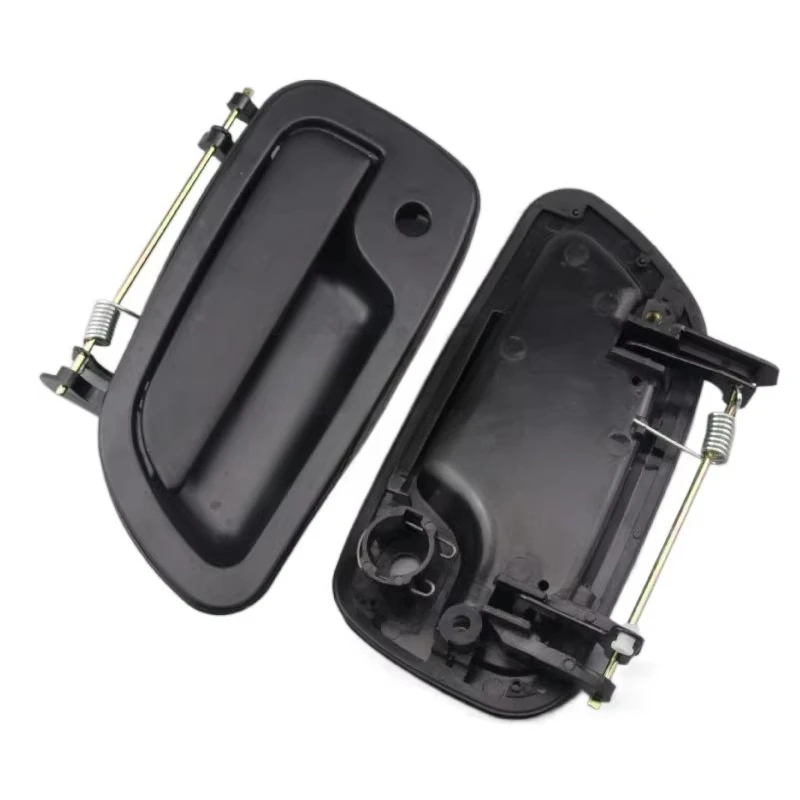 Foton Ouling TX CTX AUMARK 3 시리즈 자동 타임 M3 외부 도어 핸들 및 버클용 1개