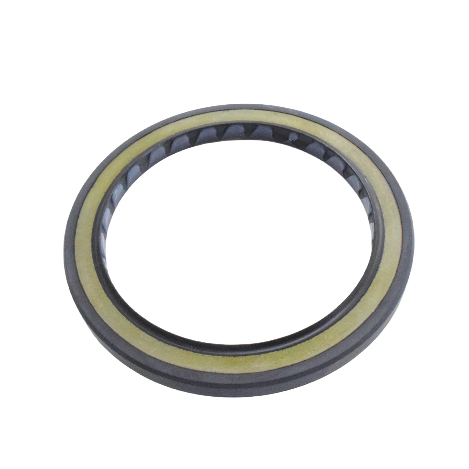 Shaft Oil Seal 70x90x6 Hydraulic Vane Pump Hydraulic Plunger Gear Pump Repair Kit Parts Oil Seal