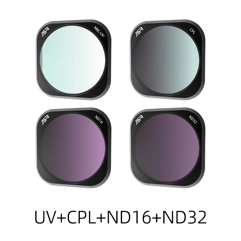 UV-CPL-ND8-ND16